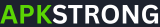 apkstrong.com.pk