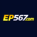 EP567 Game