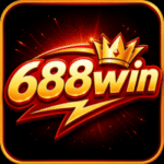 688win Game