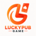 Luckypub Game