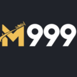 M999 Game