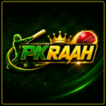 Pkraah Game