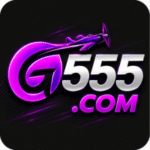 G555 Game