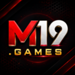M19 Game