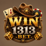 Win1313 Game