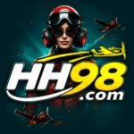 Hh98 Game