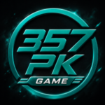 357pk Game