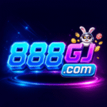 888gj Game