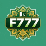 F777 Game