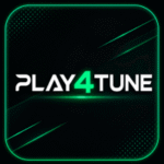 Play4tune Game