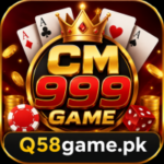 CM999 Game