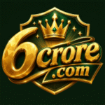 6crore Game