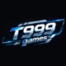 T999
