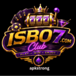 Lsbo7 Game