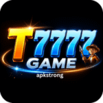 T7777 Game
