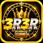 3R3R Game