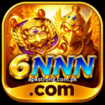 6nnn Game