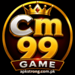Cm99 Game