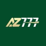 AZ777 Game