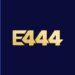 E444 Game