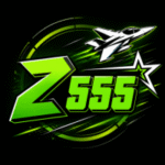 Z555 Game