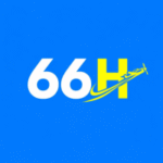 66H Game