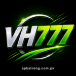 Vh777 Game