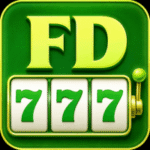 FD777 Game