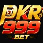 PKR999 Game