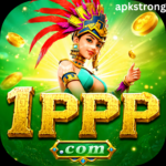 1PPP Game